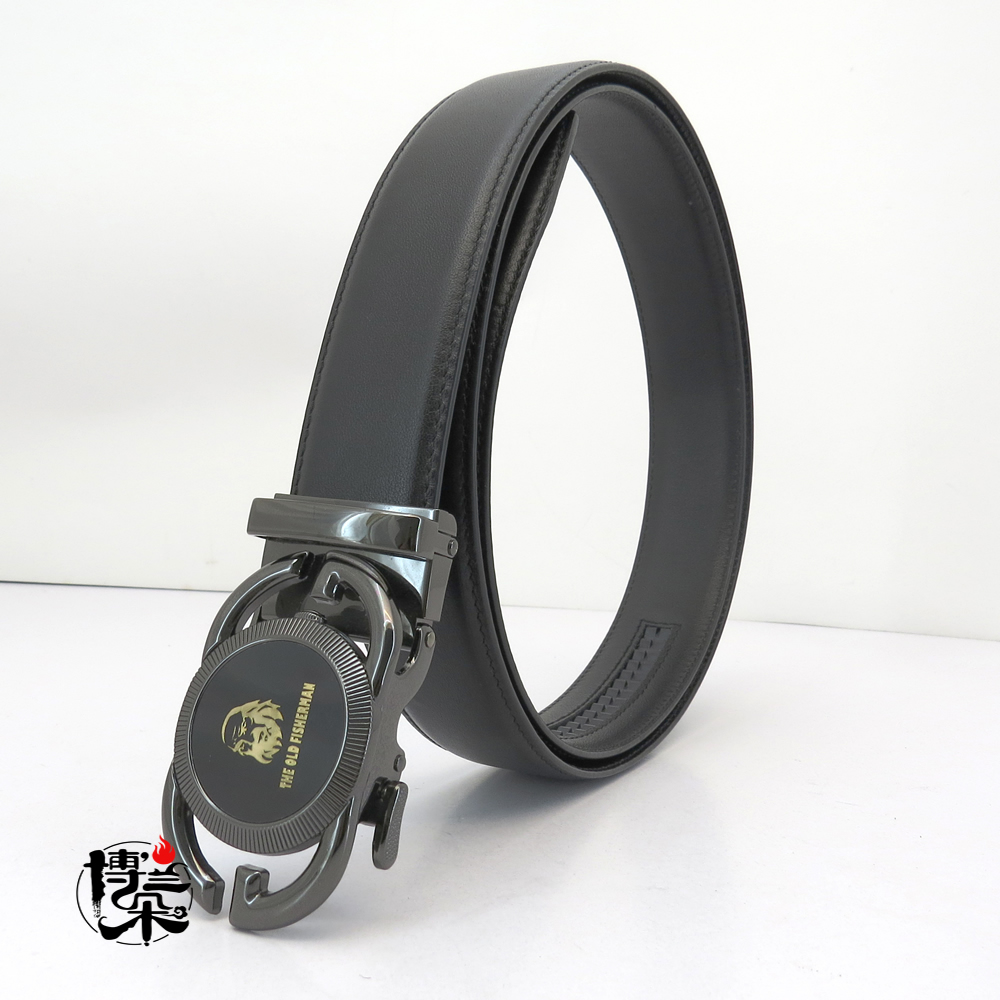 1769216711719361.jpg 皮带加工