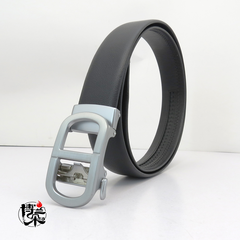 1769216716456476.jpg 皮带加工