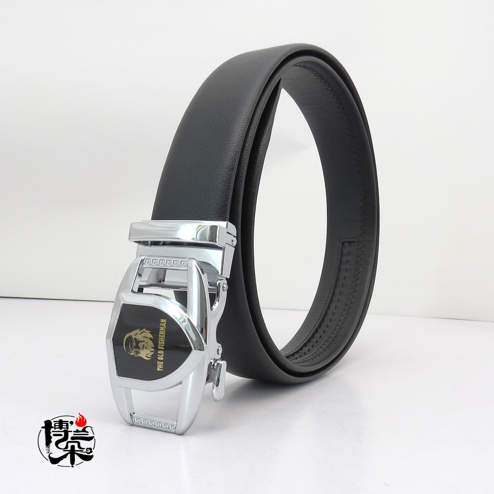 1769216716538593.jpg 皮带加工