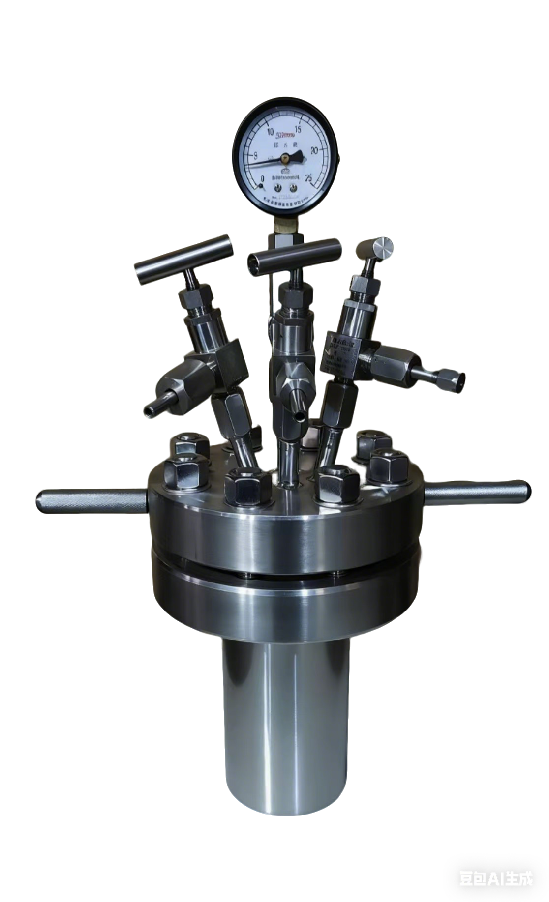 1769235796252075.png 高压简易釜