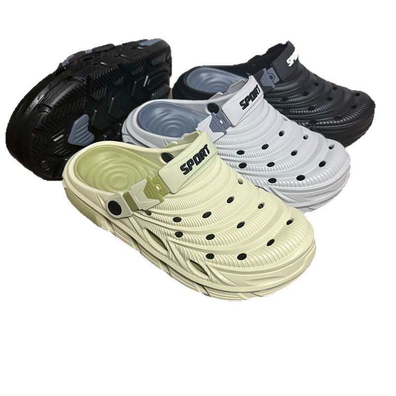 1769235799935581.jpg 雅购特拖鞋