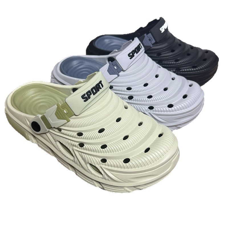 1769235805928298.jpg 雅购特拖鞋