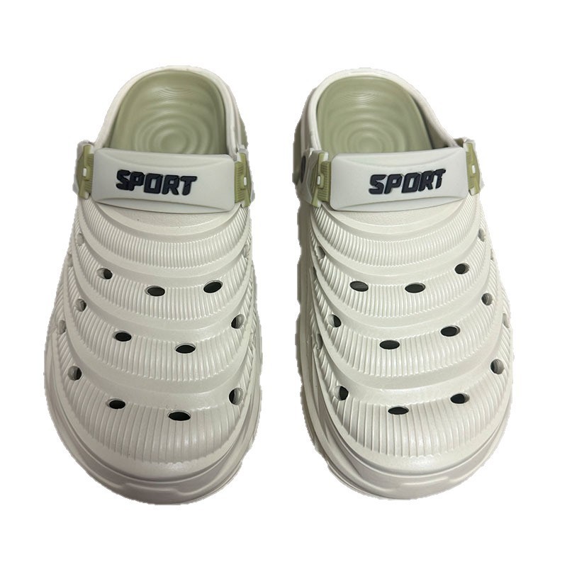 1769235810148336.jpg 雅购特拖鞋