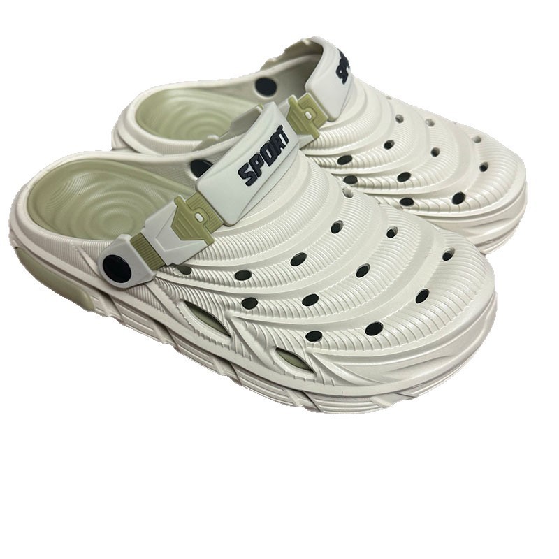 1769235810568796.jpg 雅购特拖鞋