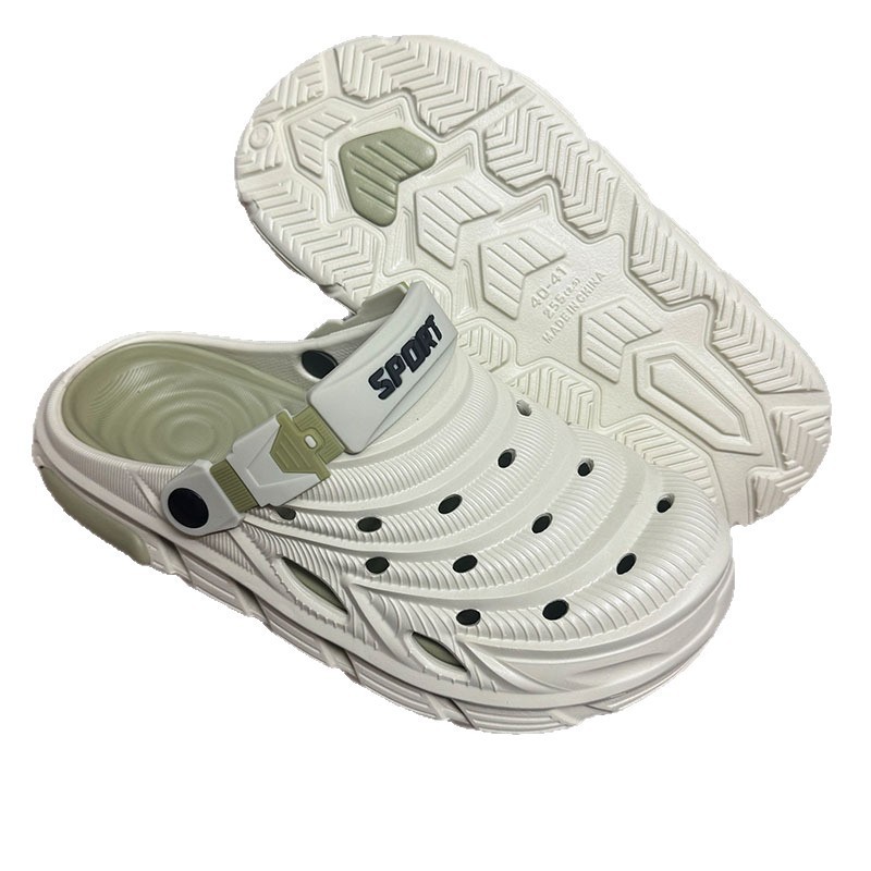 1769235810610503.jpg 雅购特拖鞋