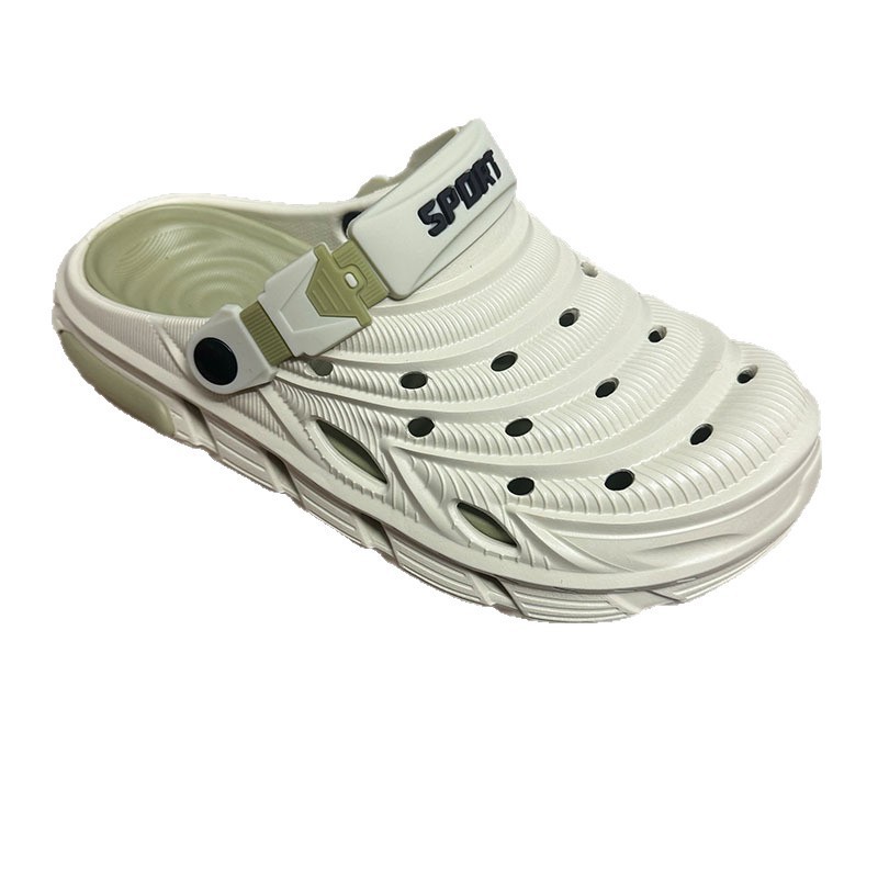 1769235810745716.jpg 雅购特拖鞋