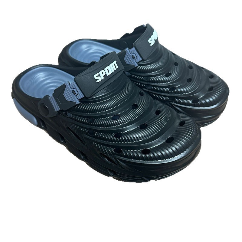 1769235816185586.jpg 雅购特拖鞋