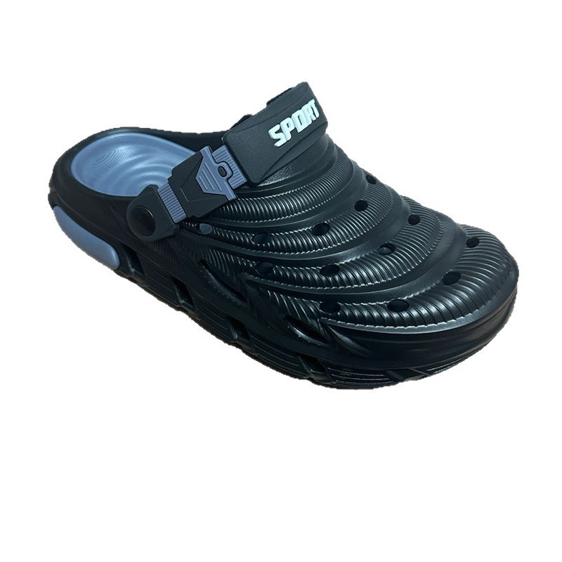 1769235816499586.jpg 雅购特拖鞋