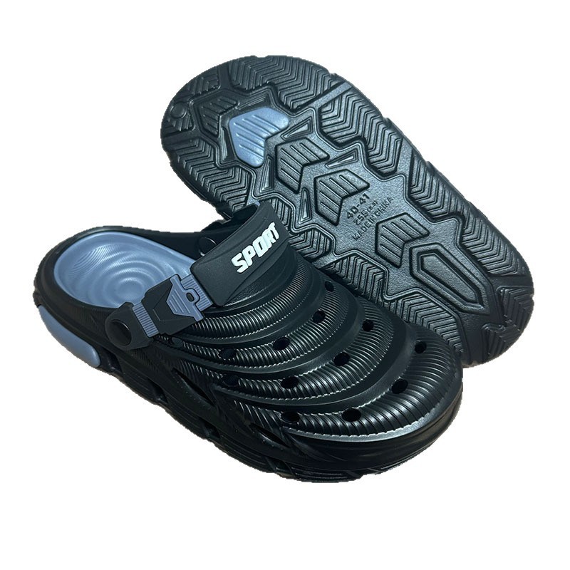 1769235816550938.jpg 雅购特拖鞋