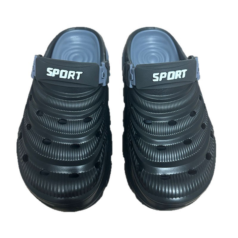 1769235817615193.jpg 雅购特拖鞋