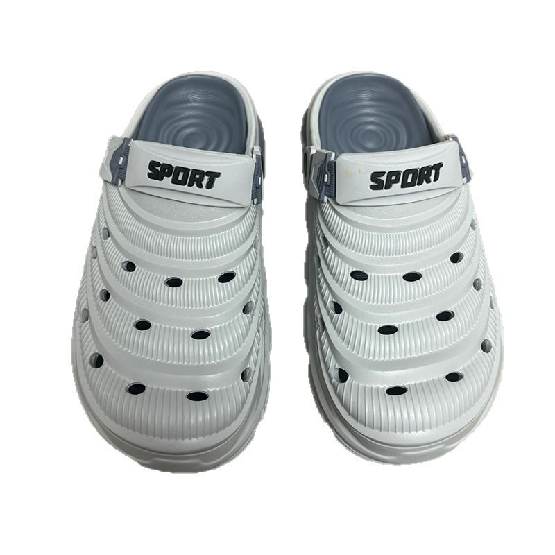 1769235822359148.jpg 雅购特拖鞋