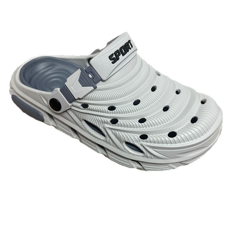 1769235822367220.jpg 雅购特拖鞋