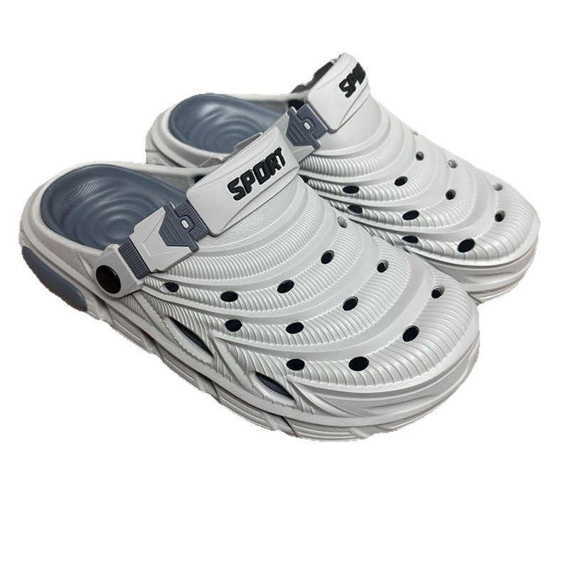 1769235822393814.jpg 雅购特拖鞋