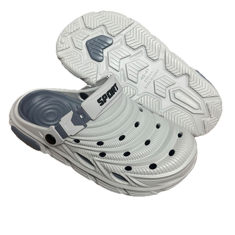 1769235822771010.jpg 雅购特拖鞋