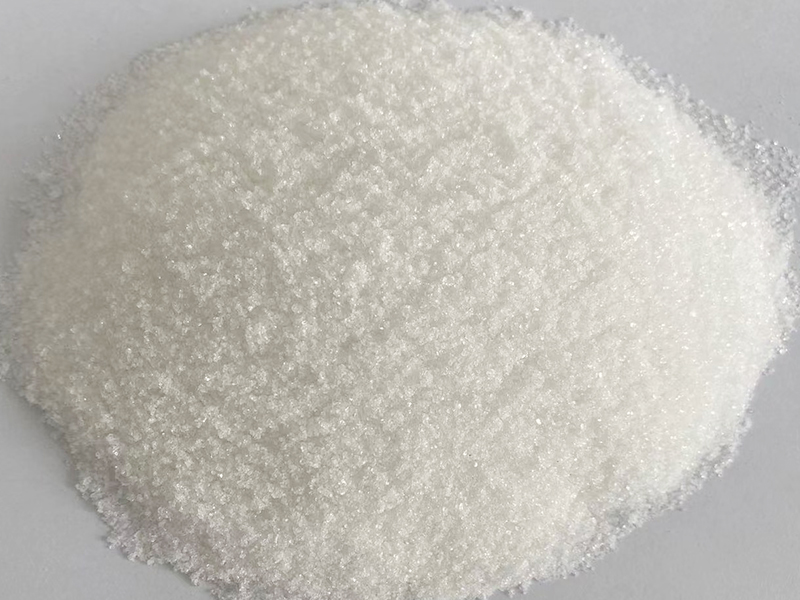 六氯环三磷腈的技术与特点