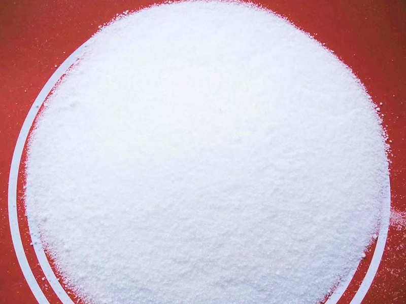 1769237802956206.jpg 苄索氯铵