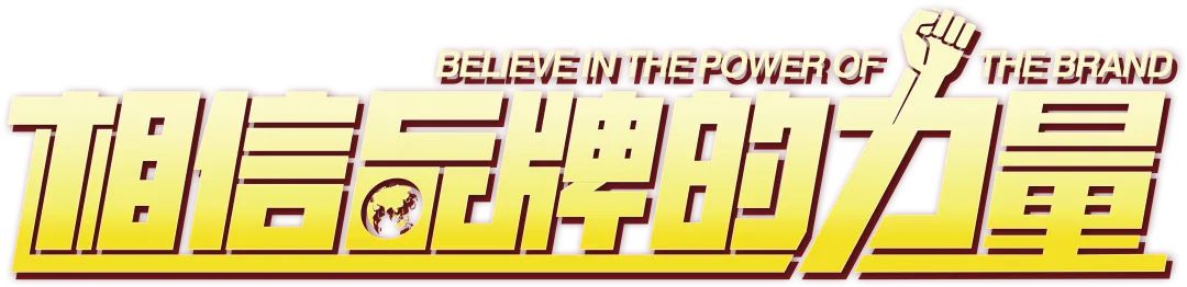 1769242624560049.jpg SIWITI