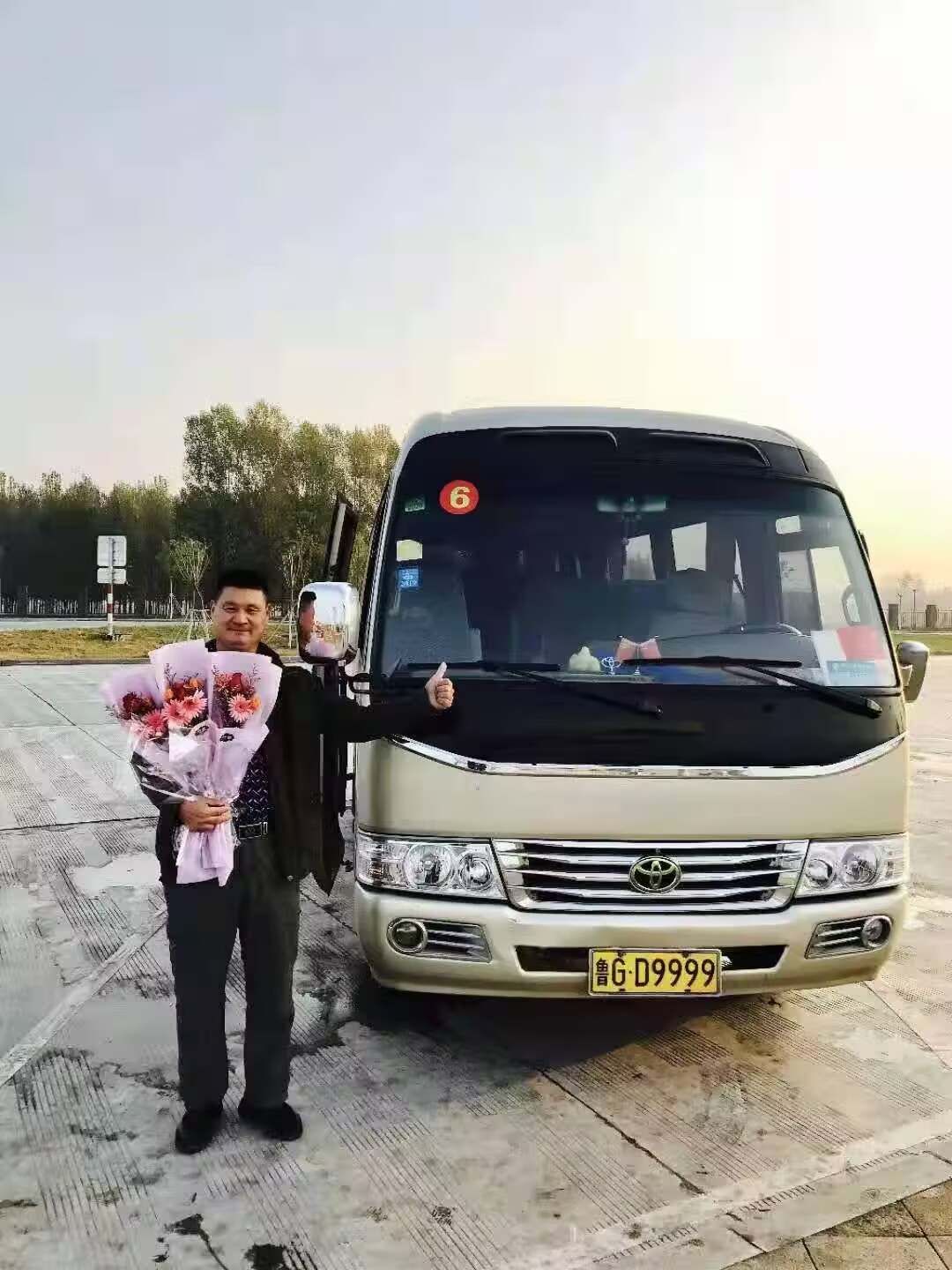 1769312227869628.jpg 租车