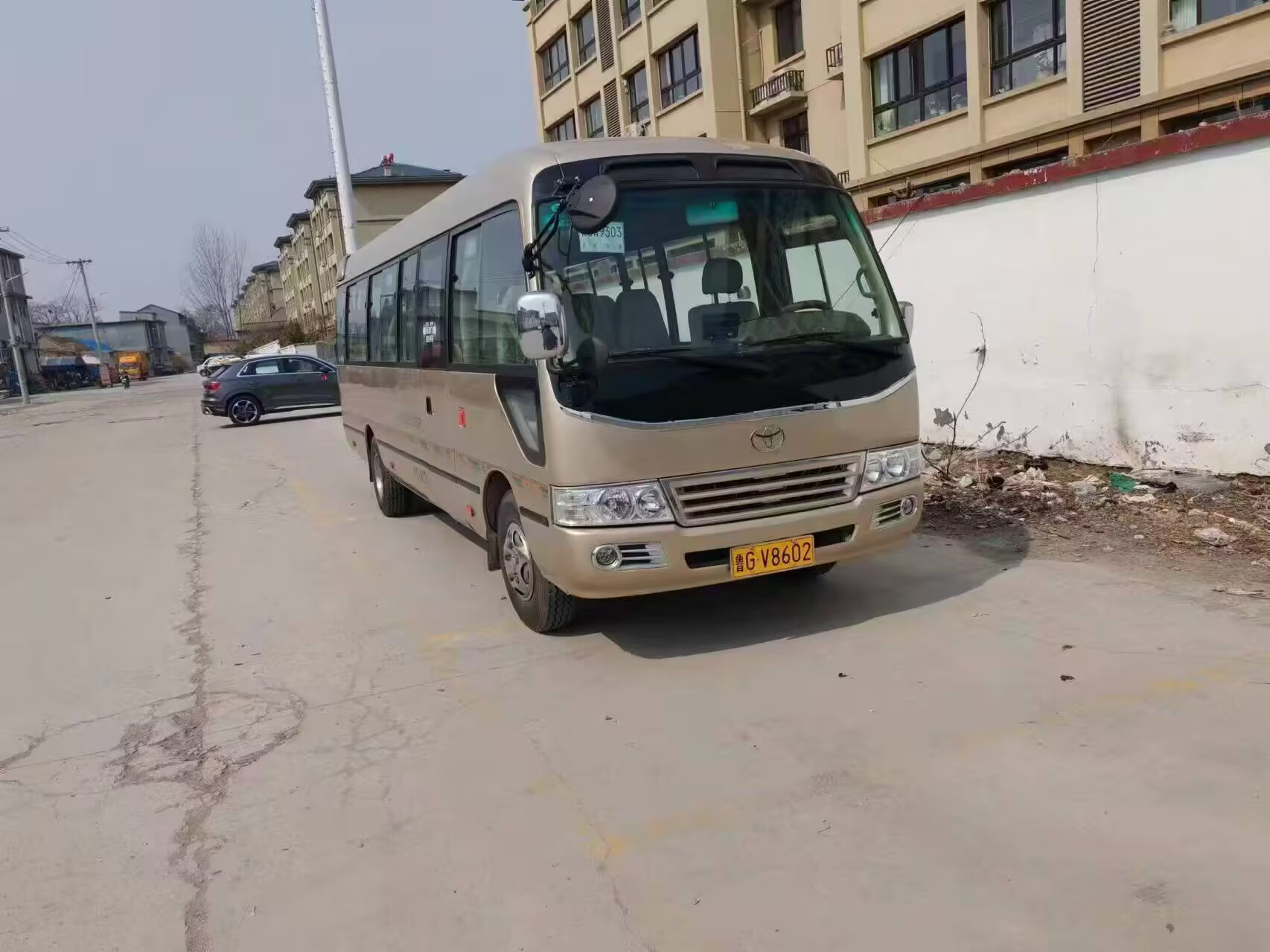 1769312657549833.jpg 租车