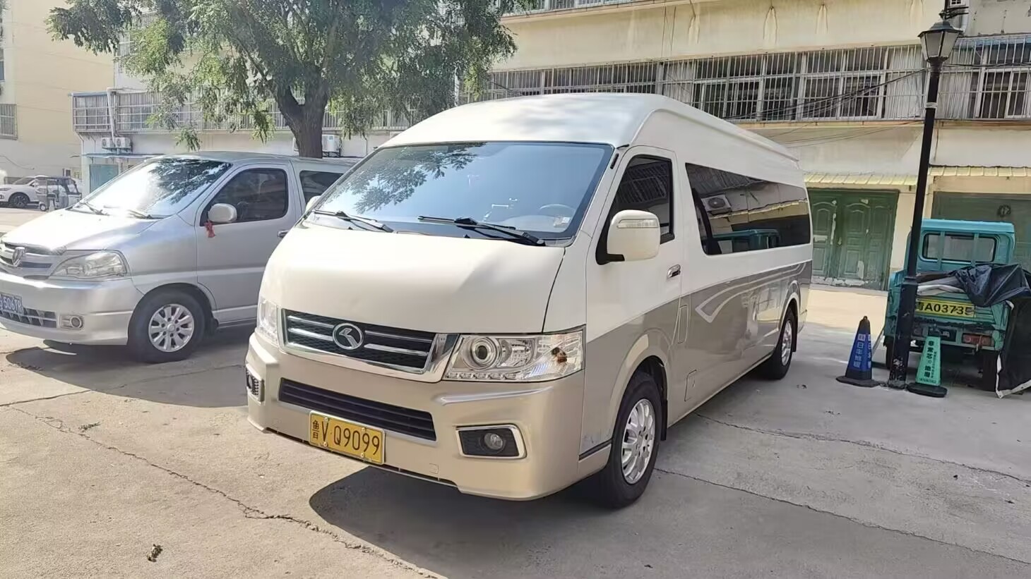 1769312897126865.jpg 租车