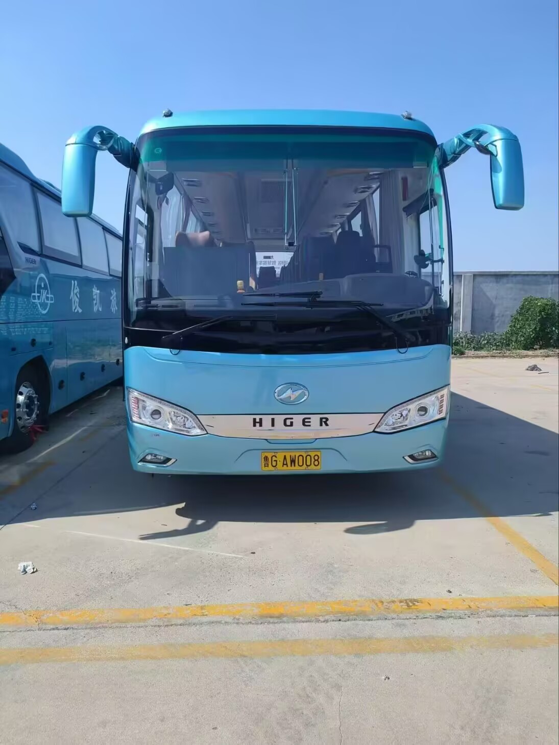 1769312994864608.jpg 租车