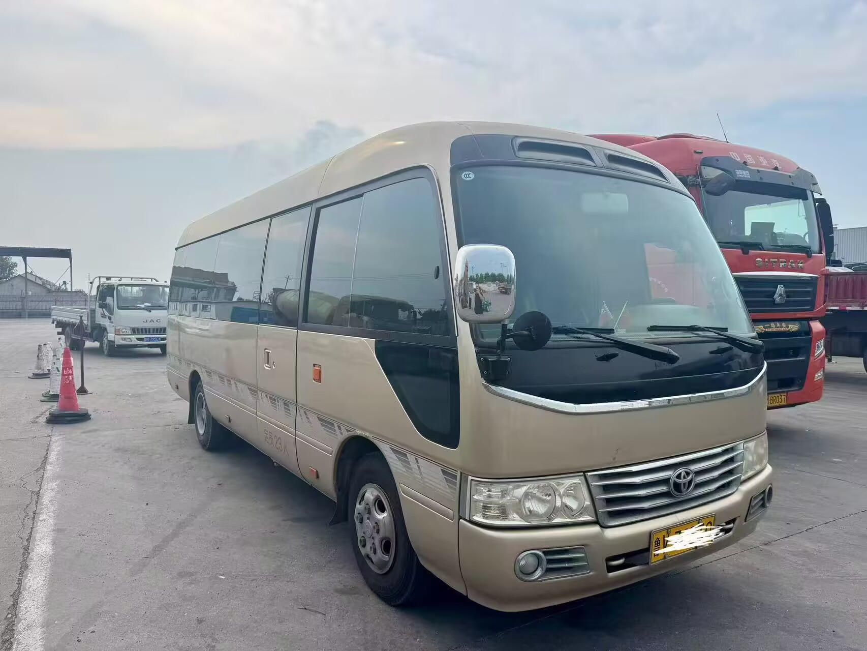 1769313091685997.jpg 租车