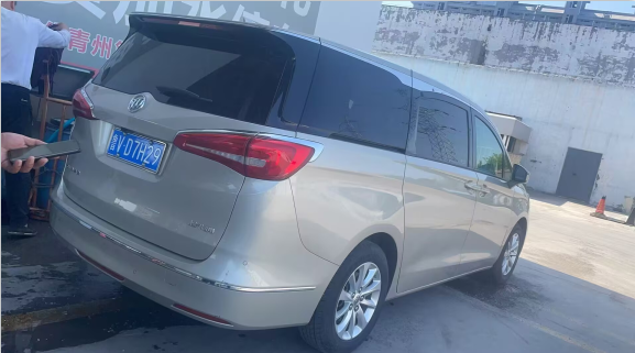 1769316465498181.png 租车