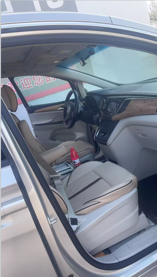 1769316494577917.png 租车