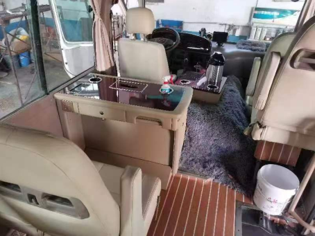 1769316526573563.png 租车