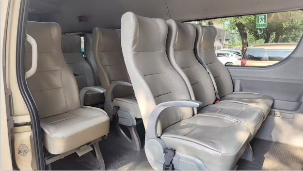 1769316581829612.png 租车