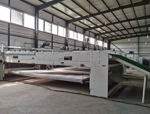 1769331060113034.png Laying machine accessories