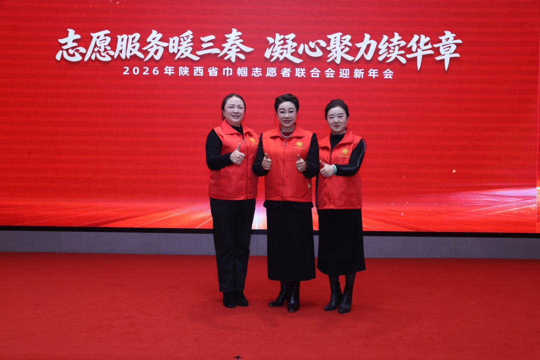 陕西培合文化艺术研究院