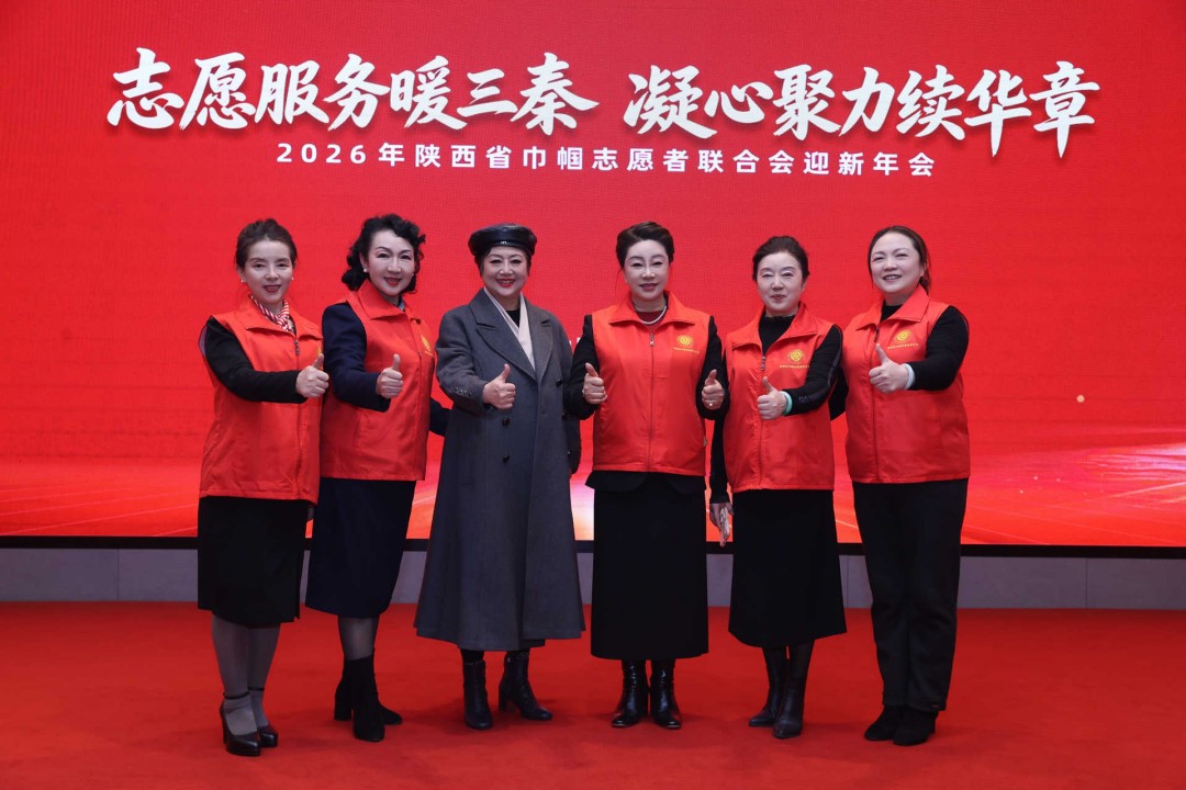 陕西培合文化艺术研究院