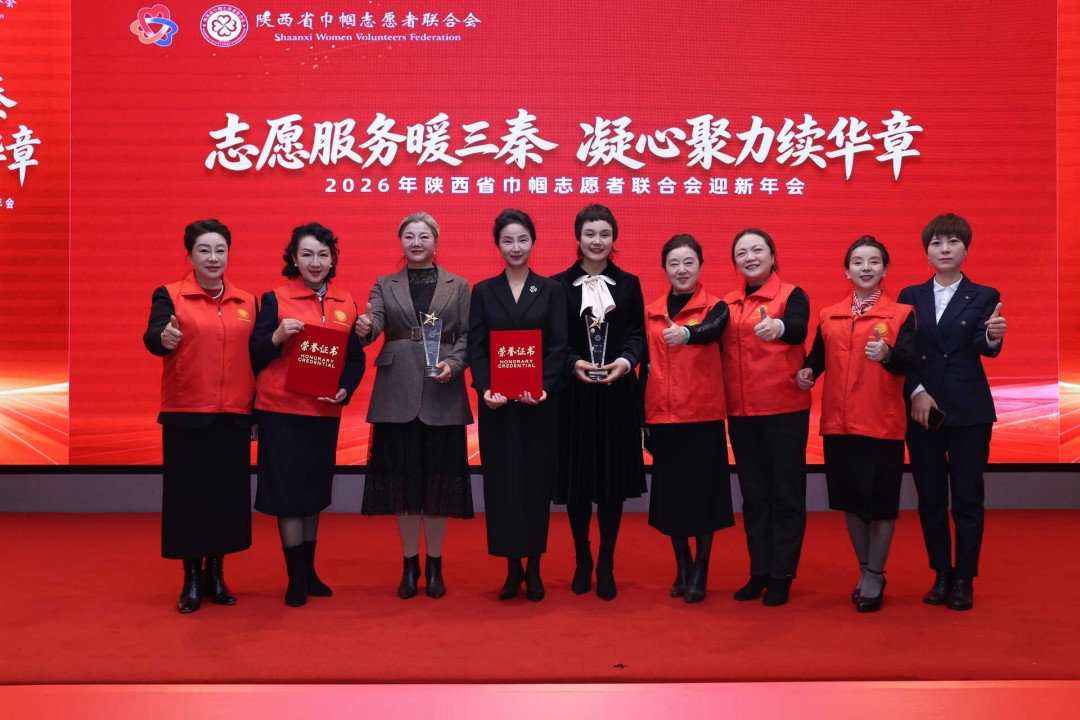 陕西培合文化艺术研究院