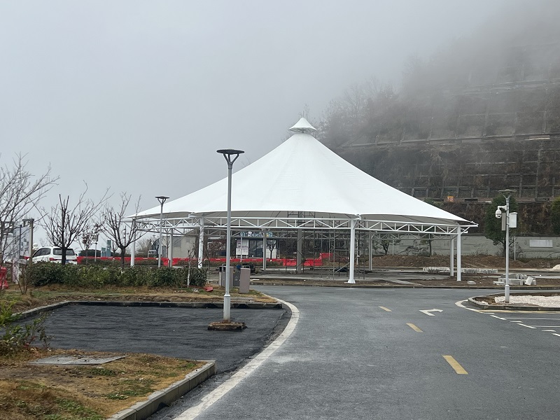 1769410389709927.jpg 膜结构