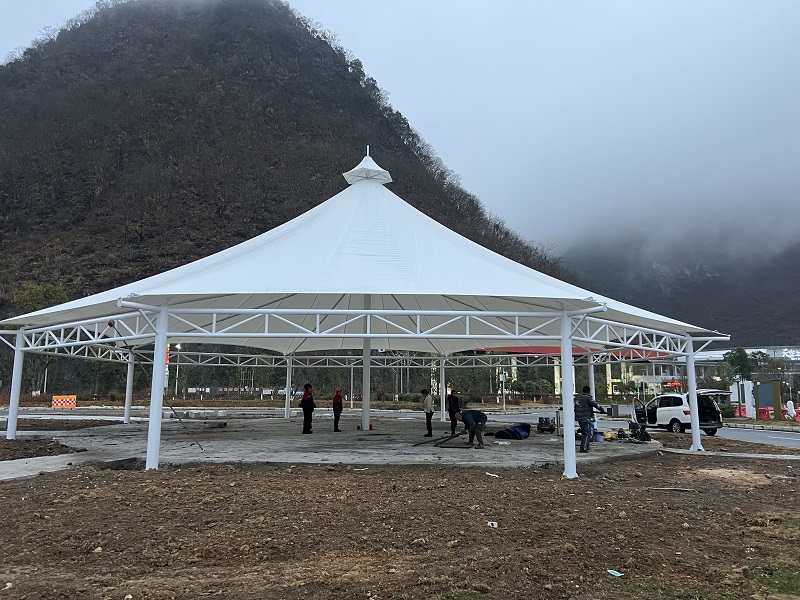 1769410551213378.jpg 膜结构