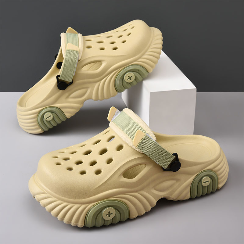 1769415932491797.jpg 雅购特拖鞋