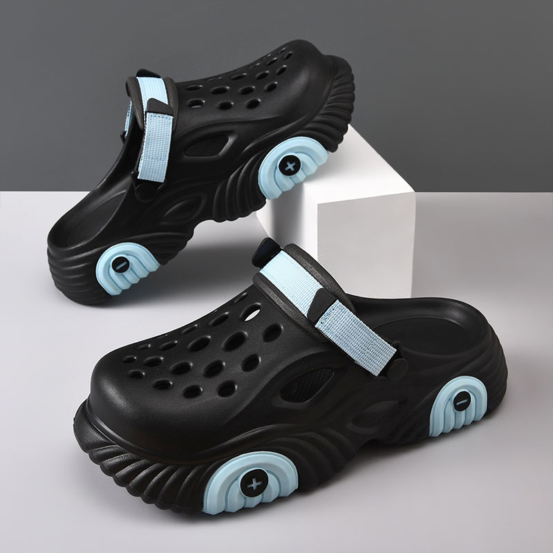 1769415940884830.jpg 雅购特拖鞋