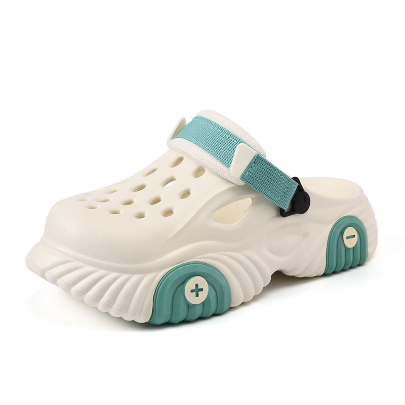 1769415946259859.jpg 雅购特拖鞋