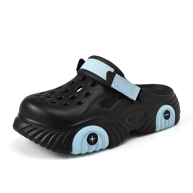 1769415946886174.jpg 雅购特拖鞋