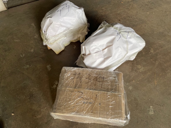 1769416186885329.jpg 超声波