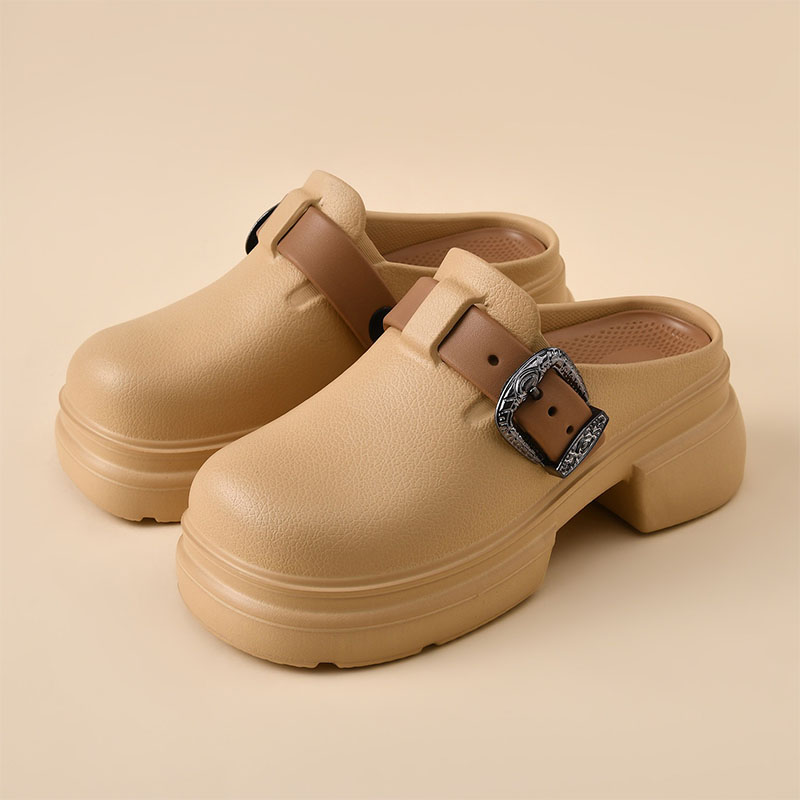 1769416790777723.jpg 雅购特拖鞋