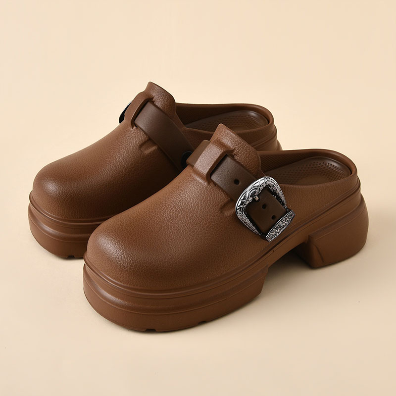 1769416797680777.jpg 雅购特拖鞋