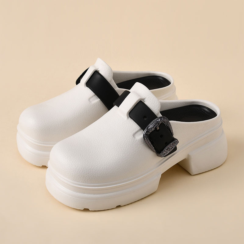 1769416797706352.jpg 雅购特拖鞋