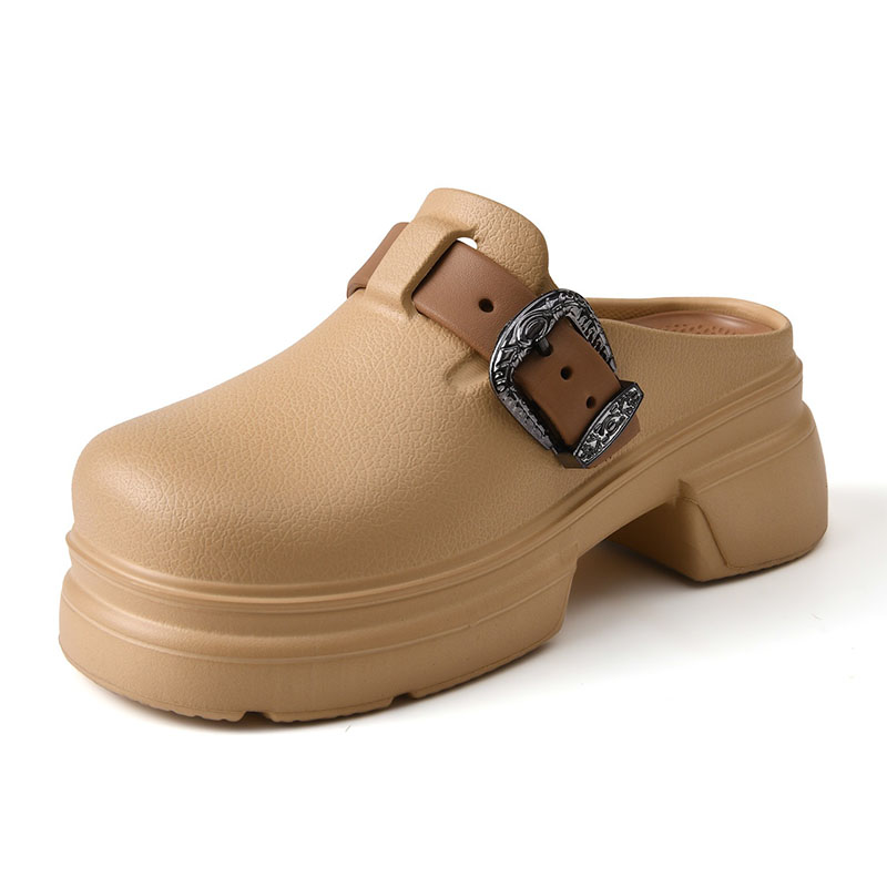 1769416804128590.jpg 雅购特拖鞋