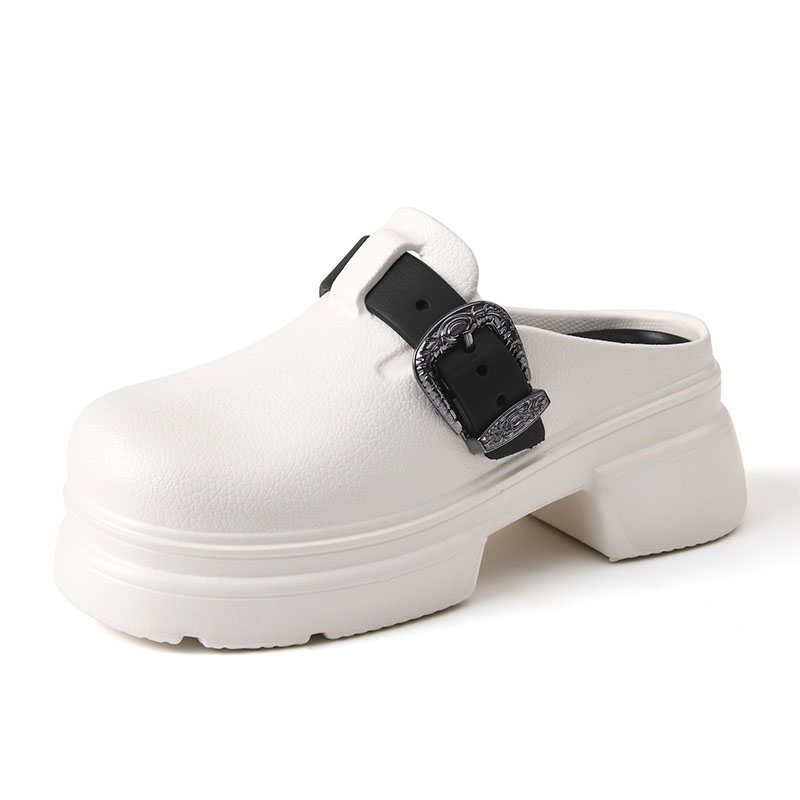 1769416804230635.jpg 雅购特拖鞋