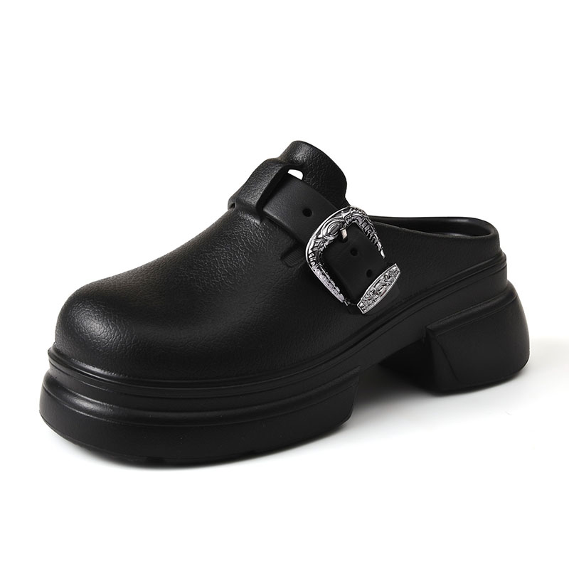 1769416804336911.jpg 雅购特拖鞋