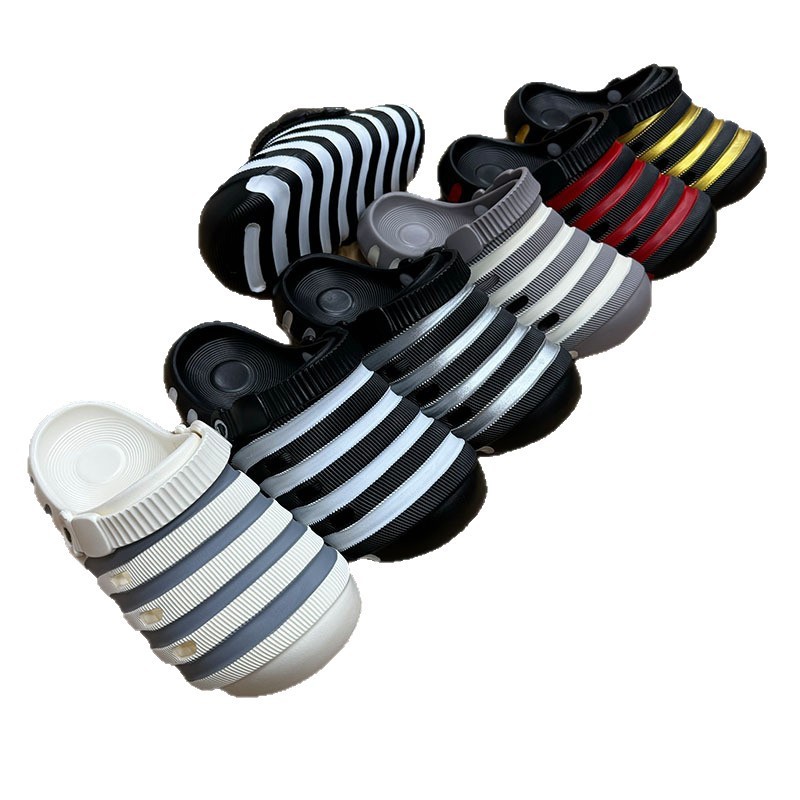 1769475804667246.jpg 雅购特拖鞋