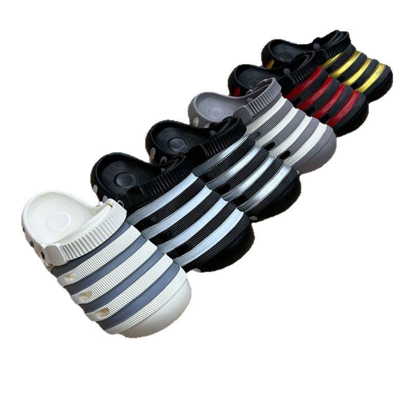 1769475809273927.jpg 雅购特拖鞋