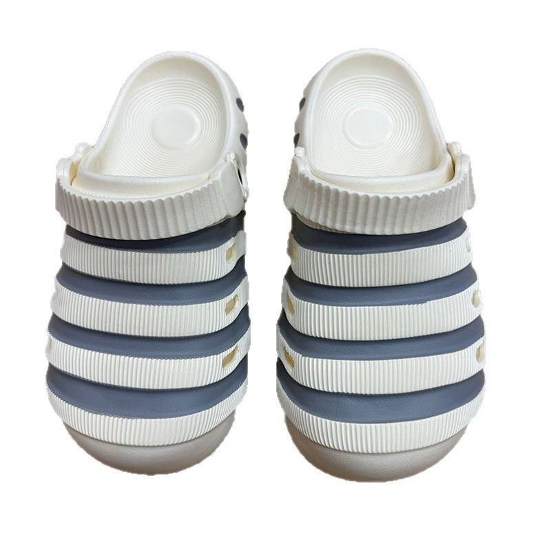 1769475815172434.jpg 雅购特拖鞋